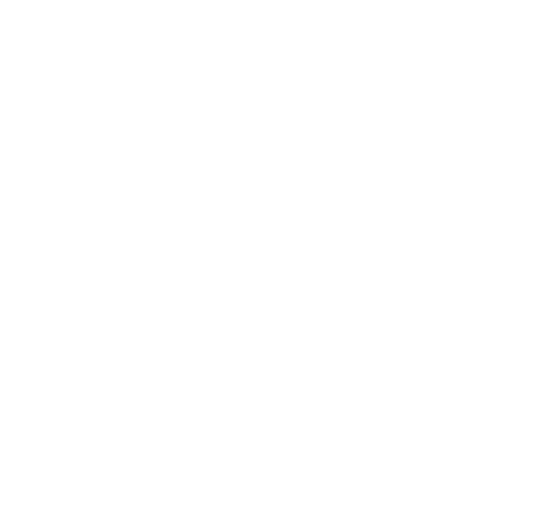 Pig & Pump